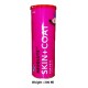 Drools Dog Supplements Absolute Skin And Coat 300 Ml